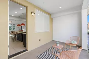 275 Currlin Cir, Milpitas, CA 95035 - Photo 19