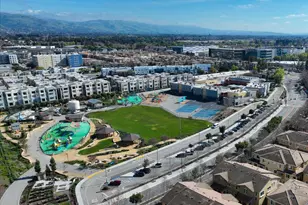 275 Currlin Cir, Milpitas, CA 95035 - Photo 53