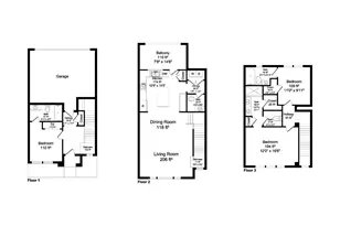 275 Currlin Cir, Milpitas, CA 95035 - Photo 41