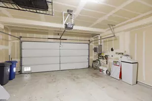 275 Currlin Cir, Milpitas, CA 95035 - Photo 37