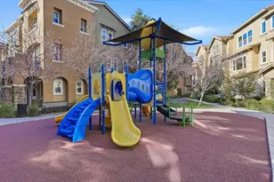 275 Currlin Cir, Milpitas, CA 95035 - Photo 45