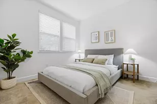 275 Currlin Cir, Milpitas, CA 95035 - Photo 33