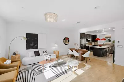 275 Currlin Cir, Milpitas, CA 95035 - Photo 9