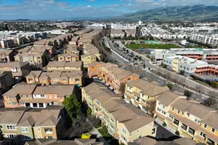 275 Currlin Cir, Milpitas, CA 95035 - Photo 61