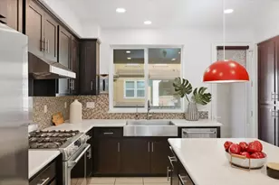 275 Currlin Cir, Milpitas, CA 95035 - Photo 13