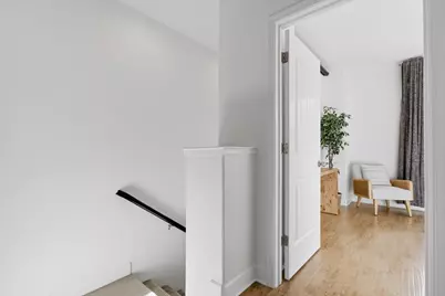 275 Currlin Cir, Milpitas, CA 95035 - Photo 27