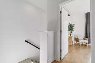 275 Currlin Cir, Milpitas, CA 95035 - Photo 27