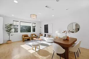 275 Currlin Cir, Milpitas, CA 95035 - Photo 7