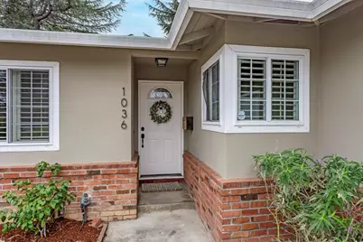 1036 Pascoe Ave, San Jose, CA 95125 - Photo 23