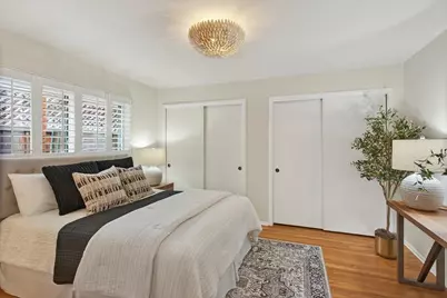 1036 Pascoe Ave, San Jose, CA 95125 - Photo 9