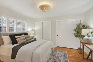 1036 Pascoe Ave, San Jose, CA 95125 - Photo 9