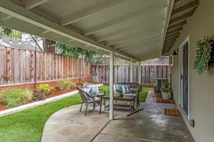 1036 Pascoe Ave, San Jose, CA 95125 - Photo 21