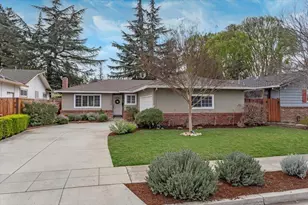 1036 Pascoe Ave, San Jose, CA 95125 - Photo 25