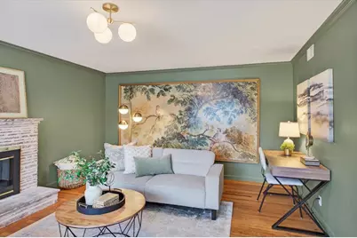 1036 Pascoe Ave, San Jose, CA 95125 - Photo 3