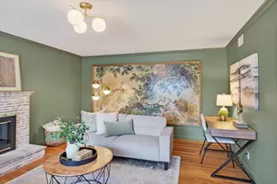 1036 Pascoe Ave, San Jose, CA 95125 - Photo 3