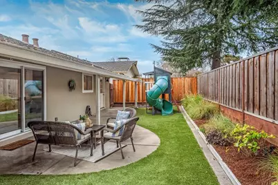 1036 Pascoe Ave, San Jose, CA 95125 - Photo 17