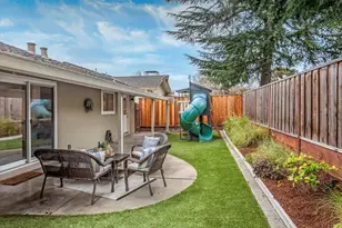 1036 Pascoe Ave, San Jose, CA 95125 - Photo 17