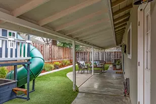 1036 Pascoe Ave, San Jose, CA 95125 - Photo 19