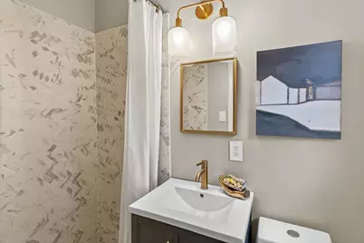 1036 Pascoe Ave, San Jose, CA 95125 - Photo 11