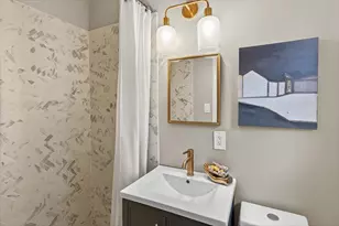 1036 Pascoe Ave, San Jose, CA 95125 - Photo 11