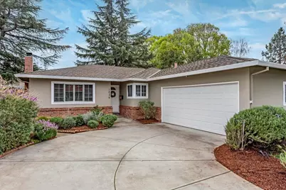 1036 Pascoe Ave, San Jose, CA 95125 - Photo 1