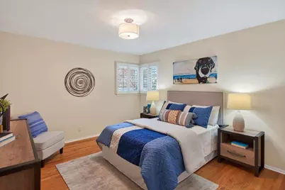 1036 Pascoe Ave, San Jose, CA 95125 - Photo 13