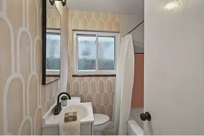 1036 Pascoe Ave, San Jose, CA 95125 - Photo 15