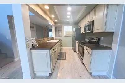 2607 Willowbrook Ln 58, Aptos, CA 95003 - Photo 3