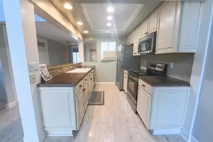 2607 Willowbrook Ln 58, Aptos, CA 95003 - Photo 3