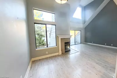 2607 Willowbrook Ln 58, Aptos, CA 95003 - Photo 1