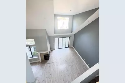 2607 Willowbrook Ln 58, Aptos, CA 95003 - Photo 9