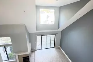 2607 Willowbrook Ln 58, Aptos, CA 95003 - Photo 9