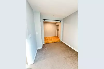 2607 Willowbrook Ln 58, Aptos, CA 95003 - Photo 7