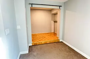 2607 Willowbrook Ln 58, Aptos, CA 95003 - Photo 7