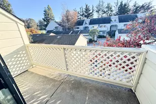 2607 Willowbrook Ln 58, Aptos, CA 95003 - Photo 5