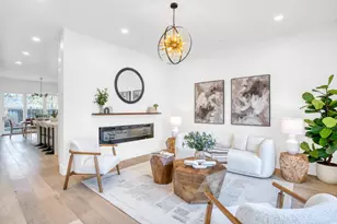 1006 Judson Dr, Mountain View, CA 94040 - Photo 5