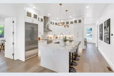 1006 Judson Dr, Mountain View, CA 94040 - Photo 9