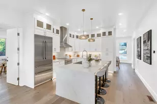 1006 Judson Dr, Mountain View, CA 94040 - Photo 9