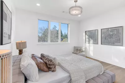 1006 Judson Dr, Mountain View, CA 94040 - Photo 19