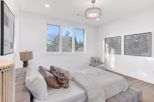 1006 Judson Dr, Mountain View, CA 94040 - Photo 19