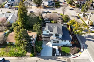 1006 Judson Dr, Mountain View, CA 94040 - Photo 71