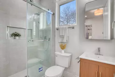 1006 Judson Dr, Mountain View, CA 94040 - Photo 45