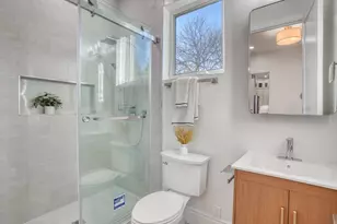 1006 Judson Dr, Mountain View, CA 94040 - Photo 45