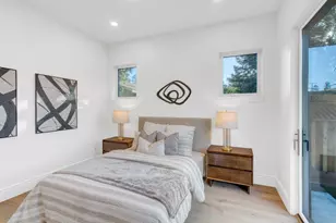 1006 Judson Dr, Mountain View, CA 94040 - Photo 35