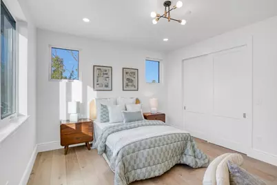 1006 Judson Dr, Mountain View, CA 94040 - Photo 41