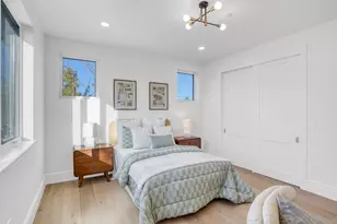 1006 Judson Dr, Mountain View, CA 94040 - Photo 41