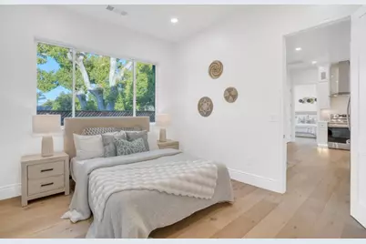 1006 Judson Dr, Mountain View, CA 94040 - Photo 43