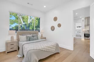 1006 Judson Dr, Mountain View, CA 94040 - Photo 43