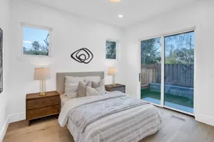 1006 Judson Dr, Mountain View, CA 94040 - Photo 33