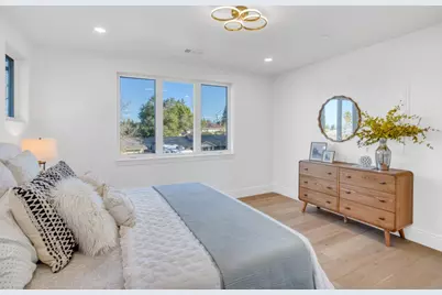 1006 Judson Dr, Mountain View, CA 94040 - Photo 27